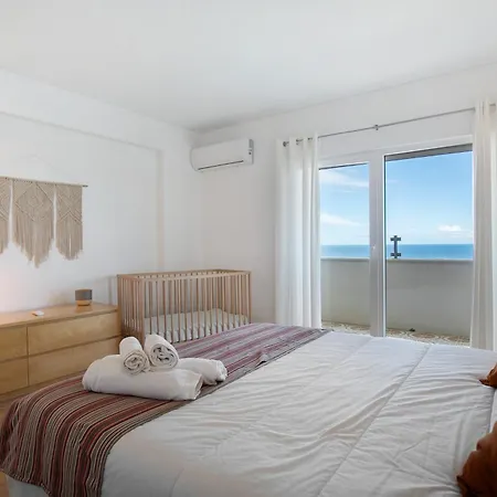 Brasil 2br Appartement *