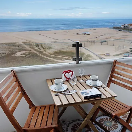 Appartement Brasil 2br